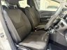 USED 2017 67 RENAULT CLIO 1.2 16V Play Hatchback 5dr Petrol Manual Euro 6 (75 ps) Economical &bull; Practical &bull; Low Running Costs