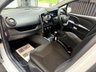 USED 2017 67 RENAULT CLIO 1.2 16V Play Hatchback 5dr Petrol Manual Euro 6 (75 ps) Economical &bull; Practical &bull; Low Running Costs