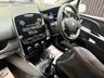 USED 2017 67 RENAULT CLIO 1.2 16V Play Hatchback 5dr Petrol Manual Euro 6 (75 ps) Economical &bull; Practical &bull; Low Running Costs