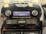 USED 2017 67 RENAULT CLIO 1.2 16V Play Hatchback 5dr Petrol Manual Euro 6 (75 ps) Economical &bull; Practical &bull; Low Running Costs