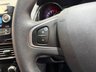 USED 2017 67 RENAULT CLIO 1.2 16V Play Hatchback 5dr Petrol Manual Euro 6 (75 ps) Economical &bull; Practical &bull; Low Running Costs