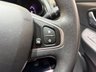 USED 2017 67 RENAULT CLIO 1.2 16V Play Hatchback 5dr Petrol Manual Euro 6 (75 ps) Economical &bull; Practical &bull; Low Running Costs