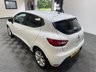 USED 2017 67 RENAULT CLIO 1.2 16V Play Hatchback 5dr Petrol Manual Euro 6 (75 ps) Economical &bull; Practical &bull; Low Running Costs