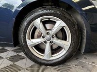 USED 2020 70 AUDI A6 SALOON 2.0 TDI 40 Sport Saloon 4dr Diesel S Tronic Euro 6 (s/s) (204 ps) 