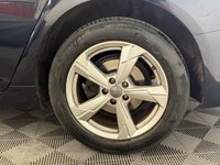 USED 2020 70 AUDI A6 SALOON 2.0 TDI 40 Sport Saloon 4dr Diesel S Tronic Euro 6 (s/s) (204 ps) 