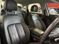 USED 2020 70 AUDI A6 SALOON 2.0 TDI 40 Sport Saloon 4dr Diesel S Tronic Euro 6 (s/s) (204 ps) 
