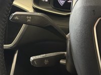 USED 2020 70 AUDI A6 SALOON 2.0 TDI 40 Sport Saloon 4dr Diesel S Tronic Euro 6 (s/s) (204 ps) 
