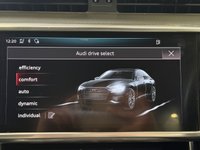 USED 2020 70 AUDI A6 SALOON 2.0 TDI 40 Sport Saloon 4dr Diesel S Tronic Euro 6 (s/s) (204 ps) 