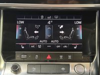 USED 2020 70 AUDI A6 SALOON 2.0 TDI 40 Sport Saloon 4dr Diesel S Tronic Euro 6 (s/s) (204 ps) 