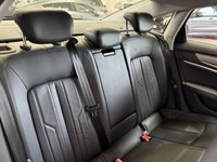 USED 2020 70 AUDI A6 SALOON 2.0 TDI 40 Sport Saloon 4dr Diesel S Tronic Euro 6 (s/s) (204 ps) 