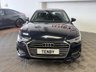 USED 2020 70 AUDI A6 SALOON 2.0 TDI 40 Sport Saloon 4dr Diesel S Tronic Euro 6 (s/s) (204 ps) 