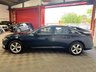 USED 2020 70 AUDI A6 SALOON 2.0 TDI 40 Sport Saloon 4dr Diesel S Tronic Euro 6 (s/s) (204 ps) 