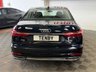USED 2020 70 AUDI A6 SALOON 2.0 TDI 40 Sport Saloon 4dr Diesel S Tronic Euro 6 (s/s) (204 ps) 