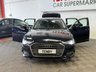 USED 2020 70 AUDI A6 SALOON 2.0 TDI 40 Sport Saloon 4dr Diesel S Tronic Euro 6 (s/s) (204 ps) 