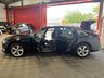 USED 2020 70 AUDI A6 SALOON 2.0 TDI 40 Sport Saloon 4dr Diesel S Tronic Euro 6 (s/s) (204 ps) 