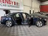 USED 2020 70 AUDI A6 SALOON 2.0 TDI 40 Sport Saloon 4dr Diesel S Tronic Euro 6 (s/s) (204 ps) 