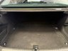 USED 2020 70 AUDI A6 SALOON 2.0 TDI 40 Sport Saloon 4dr Diesel S Tronic Euro 6 (s/s) (204 ps) 