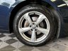 USED 2020 70 AUDI A6 SALOON 2.0 TDI 40 Sport Saloon 4dr Diesel S Tronic Euro 6 (s/s) (204 ps) 