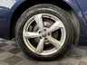 USED 2020 70 AUDI A6 SALOON 2.0 TDI 40 Sport Saloon 4dr Diesel S Tronic Euro 6 (s/s) (204 ps) 