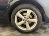 USED 2020 70 AUDI A6 SALOON 2.0 TDI 40 Sport Saloon 4dr Diesel S Tronic Euro 6 (s/s) (204 ps) 