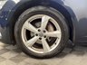 USED 2020 70 AUDI A6 SALOON 2.0 TDI 40 Sport Saloon 4dr Diesel S Tronic Euro 6 (s/s) (204 ps) 