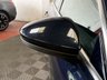 USED 2020 70 AUDI A6 SALOON 2.0 TDI 40 Sport Saloon 4dr Diesel S Tronic Euro 6 (s/s) (204 ps) 