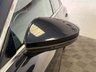 USED 2020 70 AUDI A6 SALOON 2.0 TDI 40 Sport Saloon 4dr Diesel S Tronic Euro 6 (s/s) (204 ps) 
