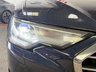 USED 2020 70 AUDI A6 SALOON 2.0 TDI 40 Sport Saloon 4dr Diesel S Tronic Euro 6 (s/s) (204 ps) 