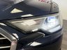USED 2020 70 AUDI A6 SALOON 2.0 TDI 40 Sport Saloon 4dr Diesel S Tronic Euro 6 (s/s) (204 ps) 