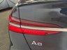 USED 2020 70 AUDI A6 SALOON 2.0 TDI 40 Sport Saloon 4dr Diesel S Tronic Euro 6 (s/s) (204 ps) 