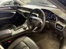 USED 2020 70 AUDI A6 SALOON 2.0 TDI 40 Sport Saloon 4dr Diesel S Tronic Euro 6 (s/s) (204 ps) 