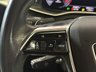 USED 2020 70 AUDI A6 SALOON 2.0 TDI 40 Sport Saloon 4dr Diesel S Tronic Euro 6 (s/s) (204 ps) 
