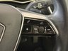 USED 2020 70 AUDI A6 SALOON 2.0 TDI 40 Sport Saloon 4dr Diesel S Tronic Euro 6 (s/s) (204 ps) 