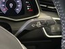 USED 2020 70 AUDI A6 SALOON 2.0 TDI 40 Sport Saloon 4dr Diesel S Tronic Euro 6 (s/s) (204 ps) 