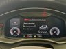 USED 2020 70 AUDI A6 SALOON 2.0 TDI 40 Sport Saloon 4dr Diesel S Tronic Euro 6 (s/s) (204 ps) 