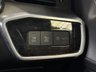 USED 2020 70 AUDI A6 SALOON 2.0 TDI 40 Sport Saloon 4dr Diesel S Tronic Euro 6 (s/s) (204 ps) 
