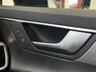 USED 2020 70 AUDI A6 SALOON 2.0 TDI 40 Sport Saloon 4dr Diesel S Tronic Euro 6 (s/s) (204 ps) 