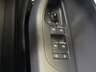 USED 2020 70 AUDI A6 SALOON 2.0 TDI 40 Sport Saloon 4dr Diesel S Tronic Euro 6 (s/s) (204 ps) 