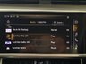 USED 2020 70 AUDI A6 SALOON 2.0 TDI 40 Sport Saloon 4dr Diesel S Tronic Euro 6 (s/s) (204 ps) 