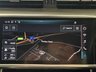 USED 2020 70 AUDI A6 SALOON 2.0 TDI 40 Sport Saloon 4dr Diesel S Tronic Euro 6 (s/s) (204 ps) 