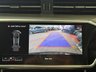 USED 2020 70 AUDI A6 SALOON 2.0 TDI 40 Sport Saloon 4dr Diesel S Tronic Euro 6 (s/s) (204 ps) 