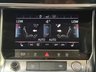 USED 2020 70 AUDI A6 SALOON 2.0 TDI 40 Sport Saloon 4dr Diesel S Tronic Euro 6 (s/s) (204 ps) 