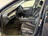 USED 2020 70 AUDI A6 SALOON 2.0 TDI 40 Sport Saloon 4dr Diesel S Tronic Euro 6 (s/s) (204 ps) 