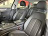 USED 2020 70 AUDI A6 SALOON 2.0 TDI 40 Sport Saloon 4dr Diesel S Tronic Euro 6 (s/s) (204 ps) 
