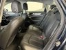 USED 2020 70 AUDI A6 SALOON 2.0 TDI 40 Sport Saloon 4dr Diesel S Tronic Euro 6 (s/s) (204 ps) 