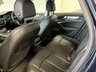 USED 2020 70 AUDI A6 SALOON 2.0 TDI 40 Sport Saloon 4dr Diesel S Tronic Euro 6 (s/s) (204 ps) 