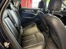 USED 2020 70 AUDI A6 SALOON 2.0 TDI 40 Sport Saloon 4dr Diesel S Tronic Euro 6 (s/s) (204 ps) 