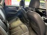 USED 2020 70 AUDI A6 SALOON 2.0 TDI 40 Sport Saloon 4dr Diesel S Tronic Euro 6 (s/s) (204 ps) 