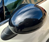 USED 2015 65 MINI HATCH 1.5 Cooper Hatchback 5dr Petrol Manual Euro 6 (s/s) (136 ps) 