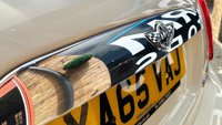 USED 2015 65 MINI HATCH 1.5 Cooper Hatchback 5dr Petrol Manual Euro 6 (s/s) (136 ps) 